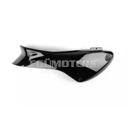 STR8 idomkészlet 7 darab, fekete, Peugeot Trekker