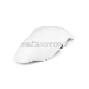 STR8 idomkészlet 7 darab, fehér, Peugeot Trekker