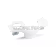 STR8 idomkészlet 7 darab, fehér, Peugeot Trekker