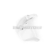 STR8 idomkészlet 7 darab, fehér, Peugeot Trekker