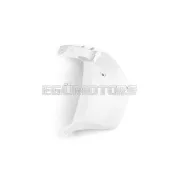 STR8 idomkészlet 7 darab, fehér, Peugeot Trekker