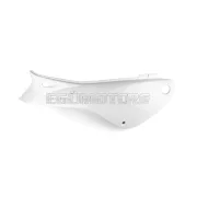 STR8 idomkészlet 7 darab, fehér, Peugeot Trekker