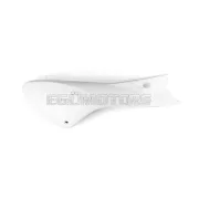 STR8 idomkészlet 7 darab, fehér, Peugeot Trekker