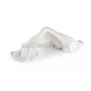 STR8 idomkészlet 7 darab, fehér, Yamaha Aerox 2013-tól