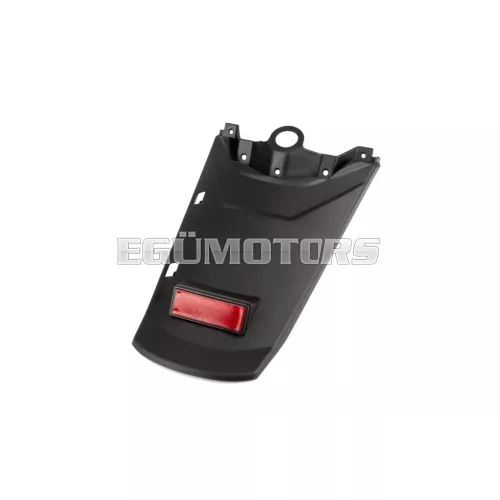 STR8 hátsó sárvédő, Yamaha Aerox 2013-tol