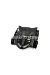 Radiator Grille Yamaha Aerox after 2013