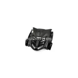 Radiator Grille Yamaha Aerox after 2013