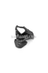 Taillight Bracket Yamaha Aerox after 2013