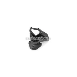 Taillight Bracket Yamaha Aerox after 2013