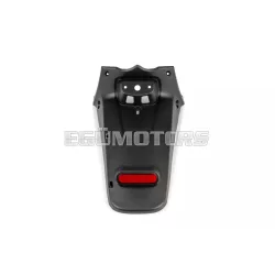 STR8 hátsó sárvédő, Yamaha Neo's (2008-2017)