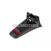 STR8 hátsó sárvédő, Yamaha Neo's (2008-2017)