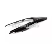 STR8 idomkészlet 7 darab, fekete, Beta RR (2012-2020)