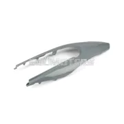 STR8 idomkészlet 7 darab, Nardo szürke, Beta RR (2011-2020)