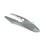 STR8 idomkészlet 7 darab, Nardo szürke, Beta RR (2011-2020)