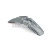 STR8 idomkészlet 7 darab, Nardo szürke, Beta RR (2011-2020)