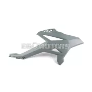 STR8 idomkészlet 7 darab, Nardo szürke, Beta RR (2011-2020)