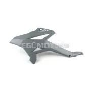 STR8 idomkészlet 7 darab, Nardo szürke, Beta RR (2011-2020)