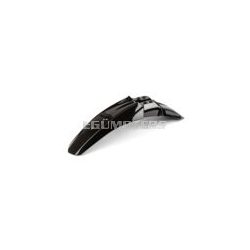 Front Mudguard Beta RR 2011 - 2020 Black