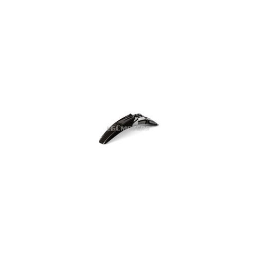 Front Mudguard Beta RR 2011 - 2020 Black