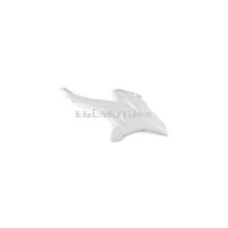 Front Side Panel right Beta RR 2011 - 2020 White