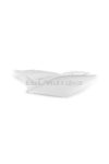Rear Side Panel left Beta RR 2011 - 2020 White