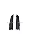 Fork Guards STR8 Beta RR / Rieju MRT Black (x2)