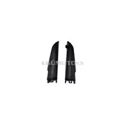 Fork Guards STR8 Beta RR / Rieju MRT Black (x2)