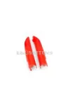 Fork Guards STR8 Beta RR / Rieju MRT Red (x2)