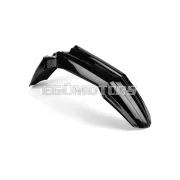 STR8 idomkészlet 7 darab, fekete, Rieju MRT (2009-2021)