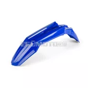 STR8 idomkészlet 7 darab, kék, Rieju MRT 2021-ig