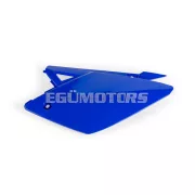 STR8 idomkészlet 7 darab, kék, Rieju MRT 2021-ig