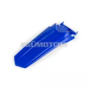 STR8 idomkészlet 7 darab, kék, Rieju MRT 2021-ig