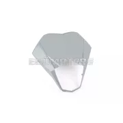 STR8 idomkészlet 7 darab, Nardo szürke, Rieju MRT 2021-ig