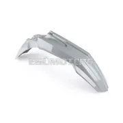 STR8 idomkészlet 7 darab, Nardo szürke, Rieju MRT 2021-ig