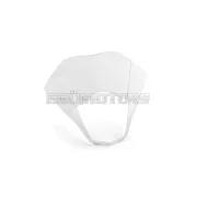 STR8 idomkészlet 7 darab, fehér, Rieju MRT (2009-2022)