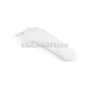 STR8 idomkészlet 7 darab, fehér, Rieju MRT (2009-2022)