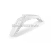 STR8 idomkészlet 7 darab, fehér, Rieju MRT (2009-2022)