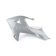 STR8 műanyag készlet 8 darab, Nardo szürke, Rieju MRT 2022-től