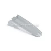 STR8 műanyag készlet 8 darab, Nardo szürke, Rieju MRT 2022-től