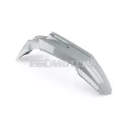 STR8 műanyag készlet 8 darab, Nardo szürke, Rieju MRT 2022-től