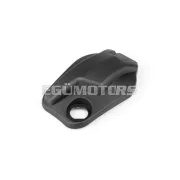 STR8 műanyag készlet 8 darab, Nardo szürke, Rieju MRT 2022-től