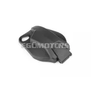 STR8 műanyag készlet 8 darab, Nardo szürke, Rieju MRT 2022-től