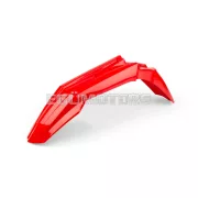 STR8 műanyag készlet 8 darab, piros, Rieju MRT 2022-től