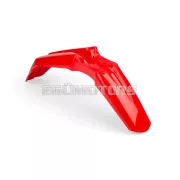 STR8 műanyag készlet 8 darab, piros, Rieju MRT 2022-től