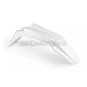 STR8 műanyag készlet 8 darab, fehér, Rieju MRT 2022-től