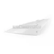 STR8 műanyag készlet 8 darab, fehér, Rieju MRT 2022-től