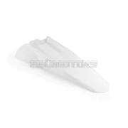 STR8 műanyag készlet 8 darab, fehér, Rieju MRT 2022-től