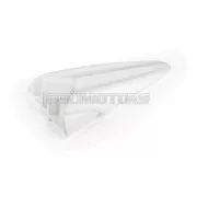 STR8 műanyag készlet 8 darab, fehér, Rieju MRT 2022-től