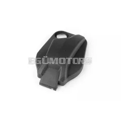 STR8 üzemanyagtartály burkolat, Rieju MRT 2022-től