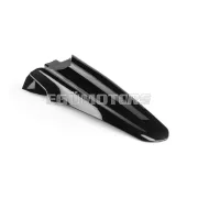 STR8 hátsó sárvédő fekete, Rieju MRT 2022-től